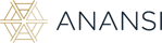 Anansi-logo-2.png]